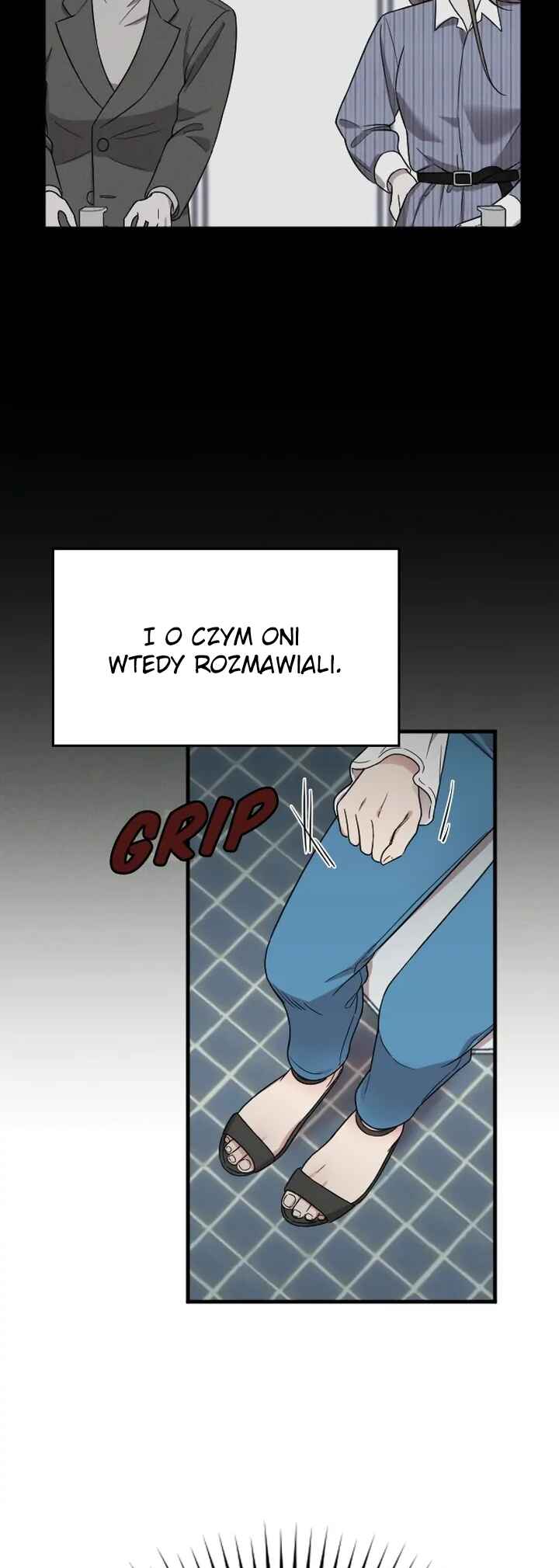 Chapter 12 - Page 22
