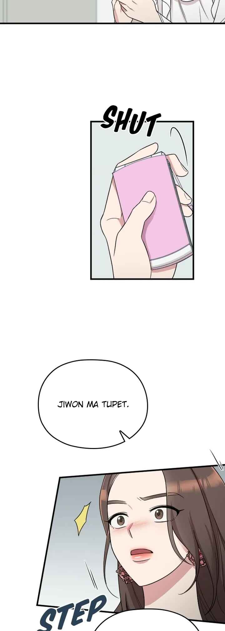 Chapter 12 - Page 26