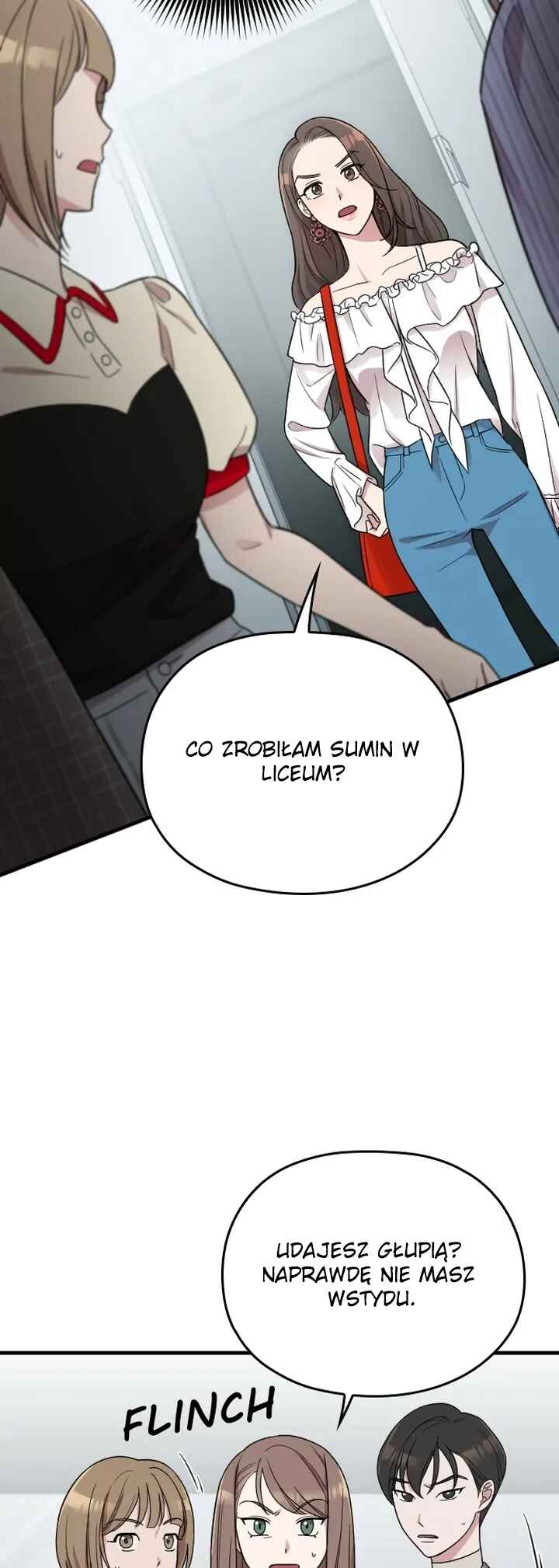 Chapter 12 - Page 31