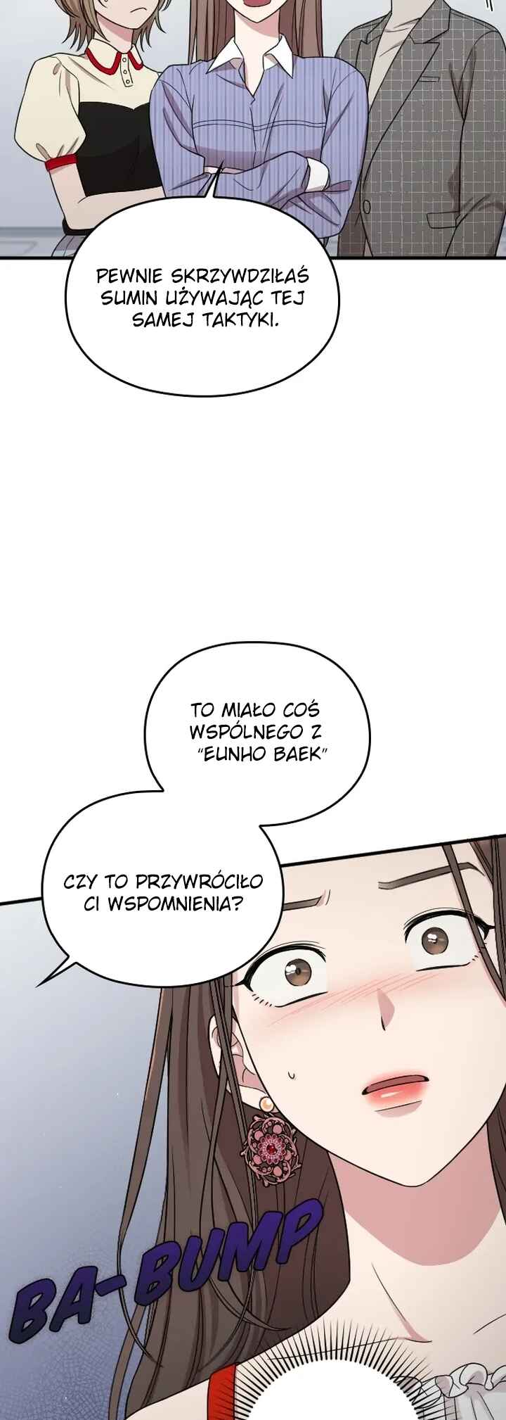 Chapter 12 - Page 32