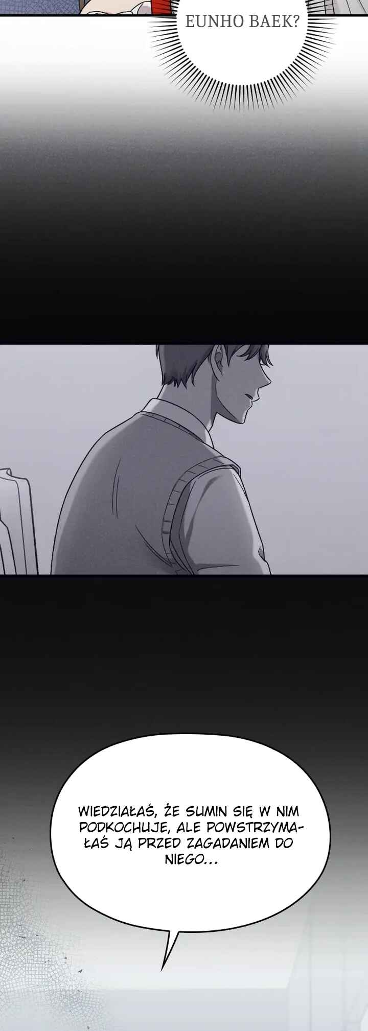 Chapter 12 - Page 33