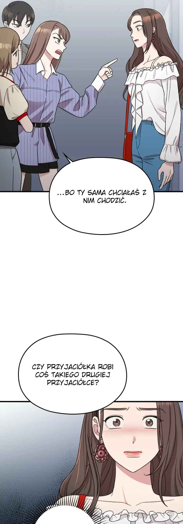 Chapter 12 - Page 34