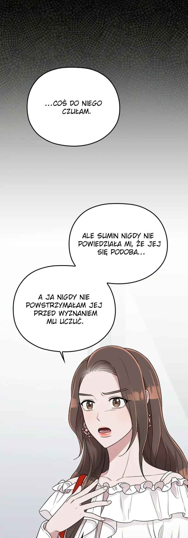 Chapter 12 - Page 39