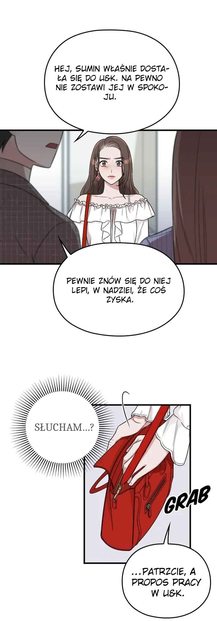 Chapter 12 - Page 41