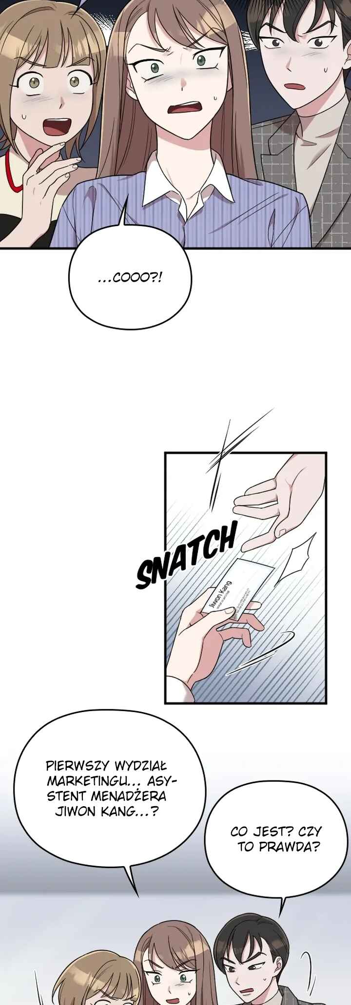 Chapter 12 - Page 43