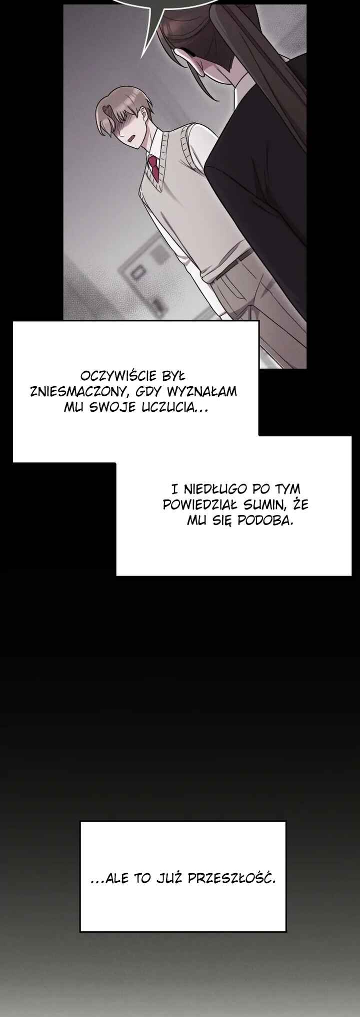 Chapter 12 - Page 57