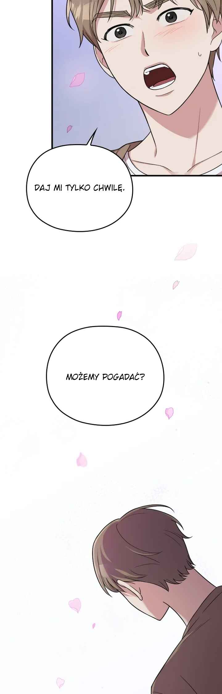 Chapter 12 - Page 69
