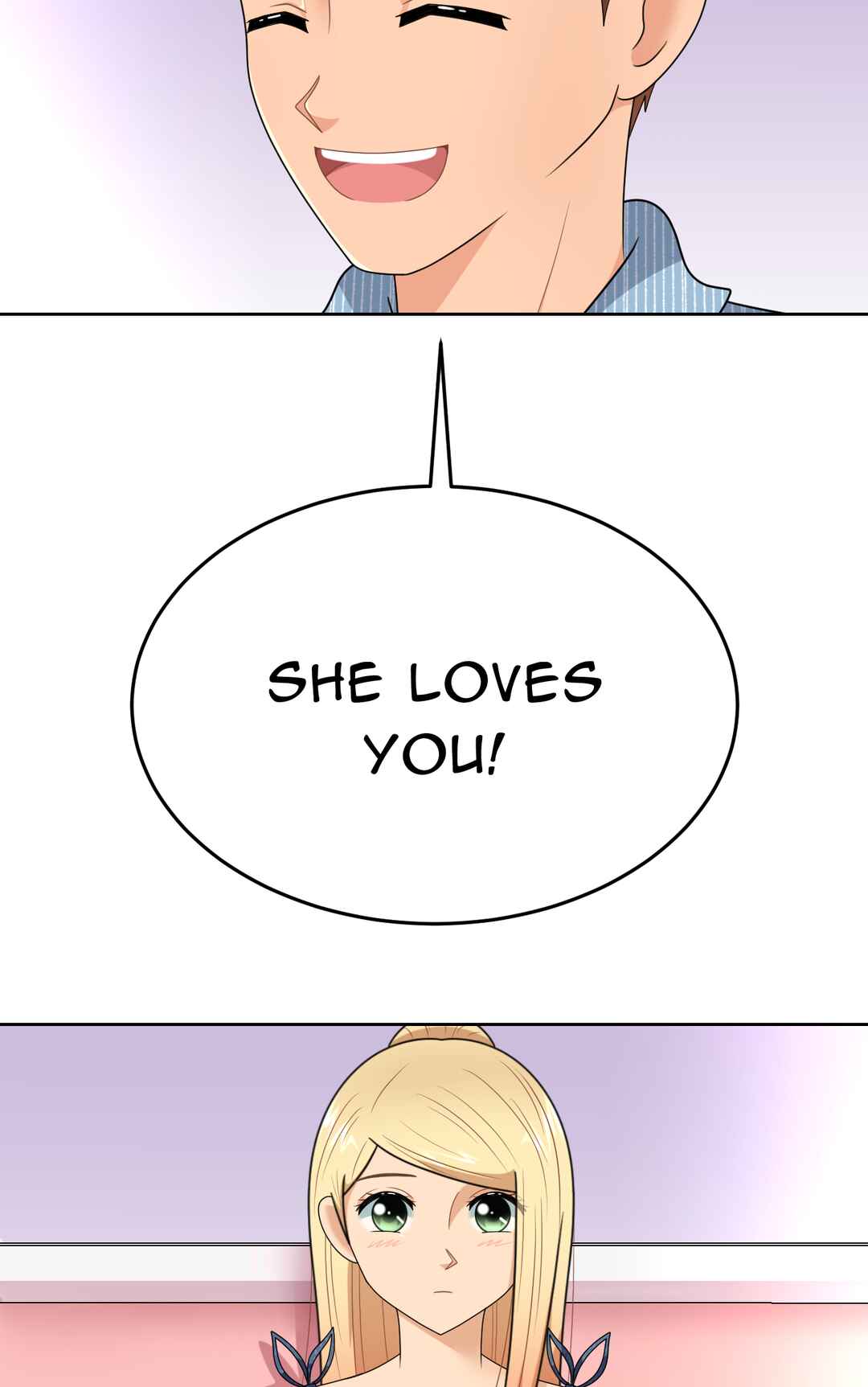 Chapter 17 - Page 14