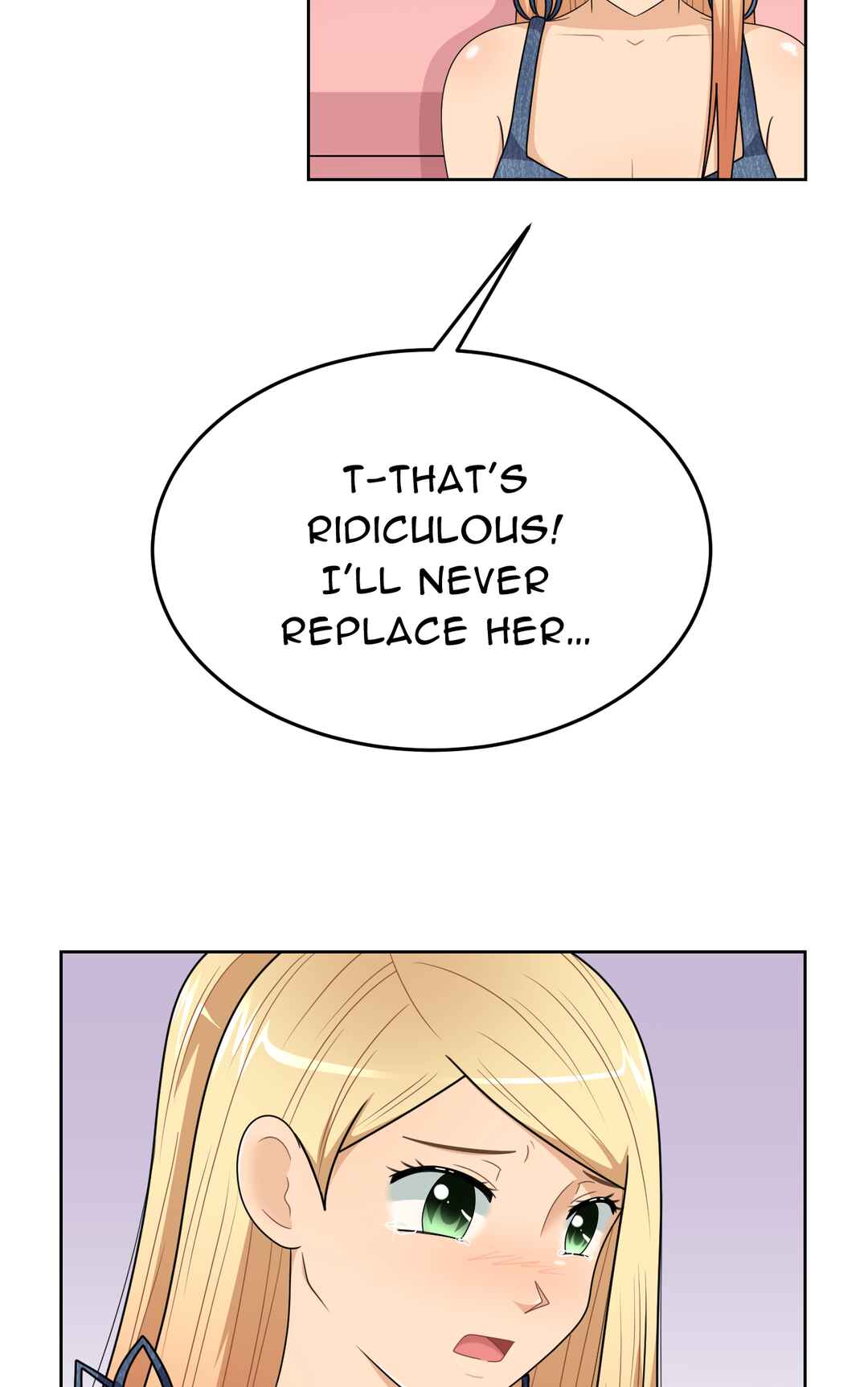 Chapter 17 - Page 16