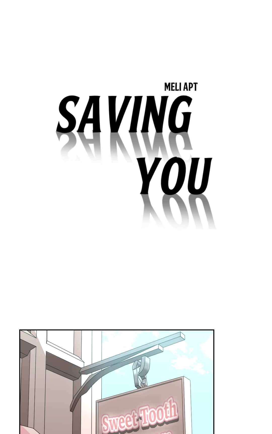 Chapter 17 - Page 2