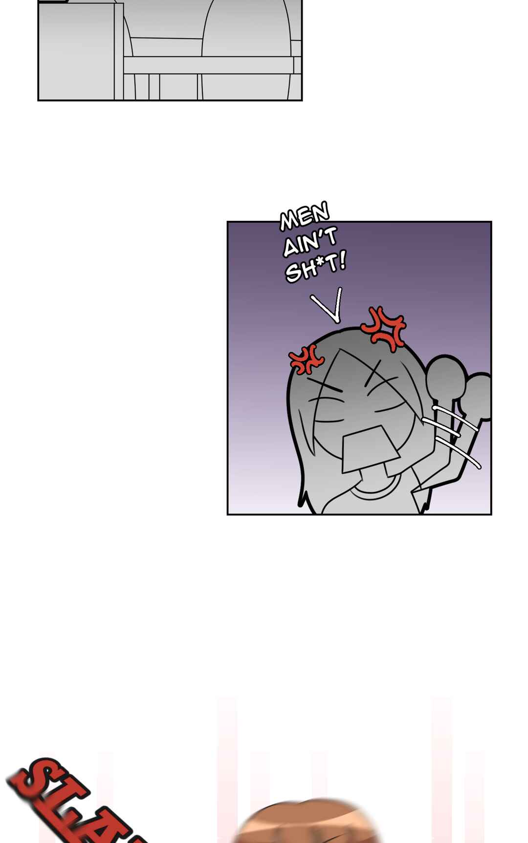 Chapter 17 - Page 21