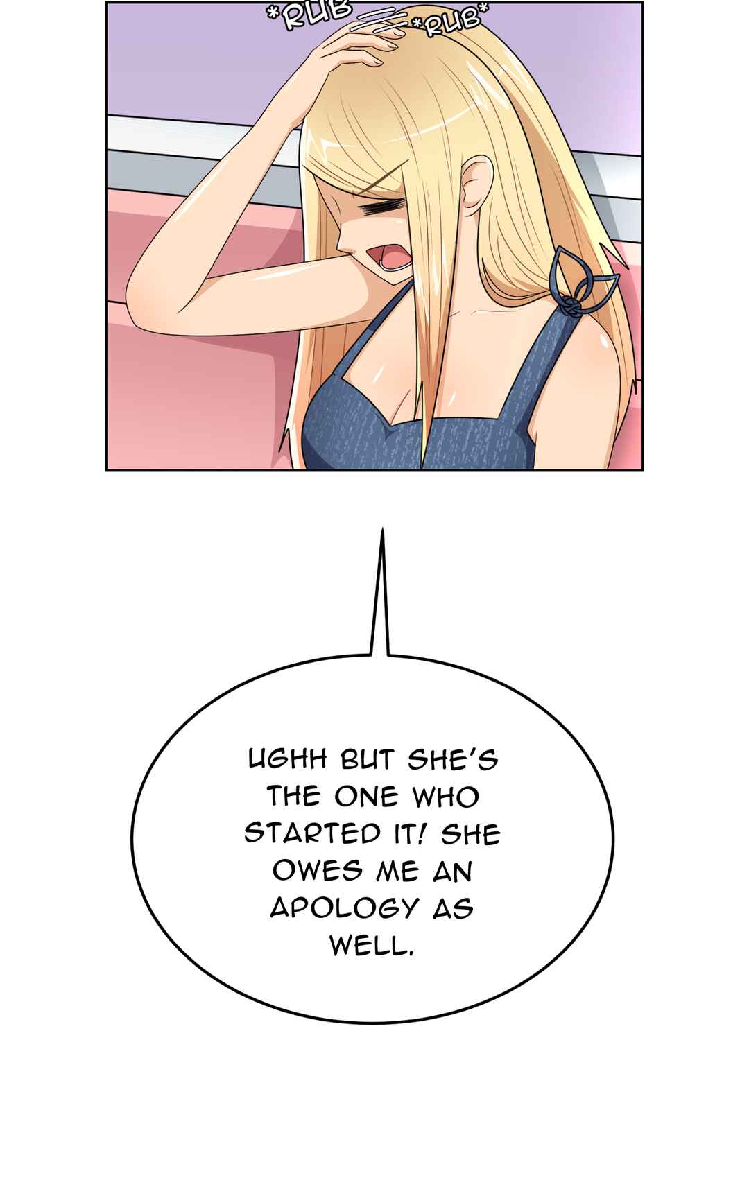 Chapter 17 - Page 24