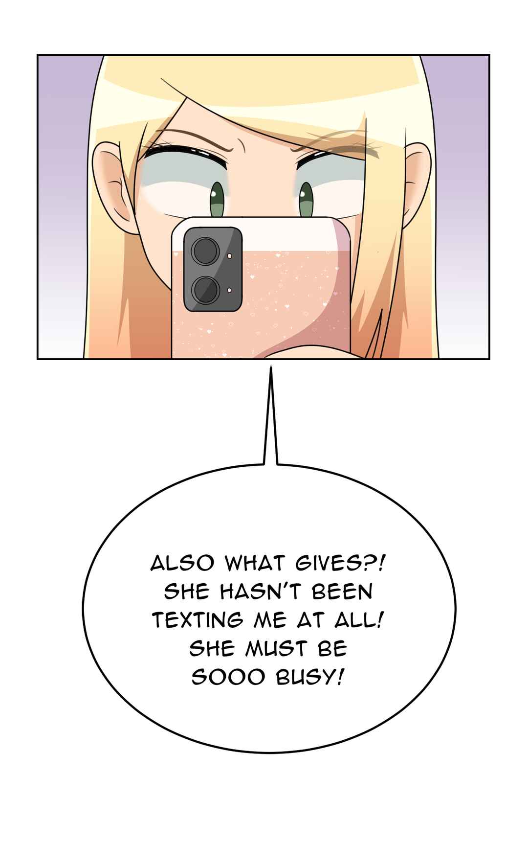 Chapter 17 - Page 25
