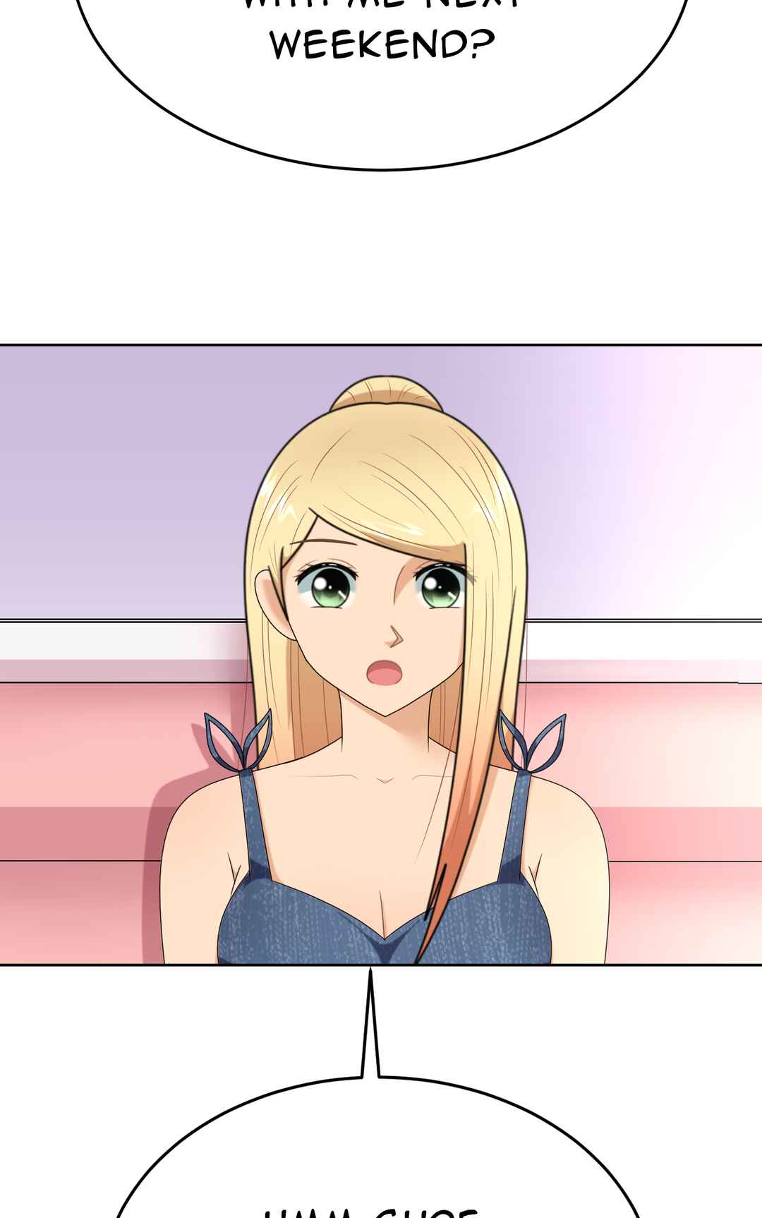 Chapter 17 - Page 28