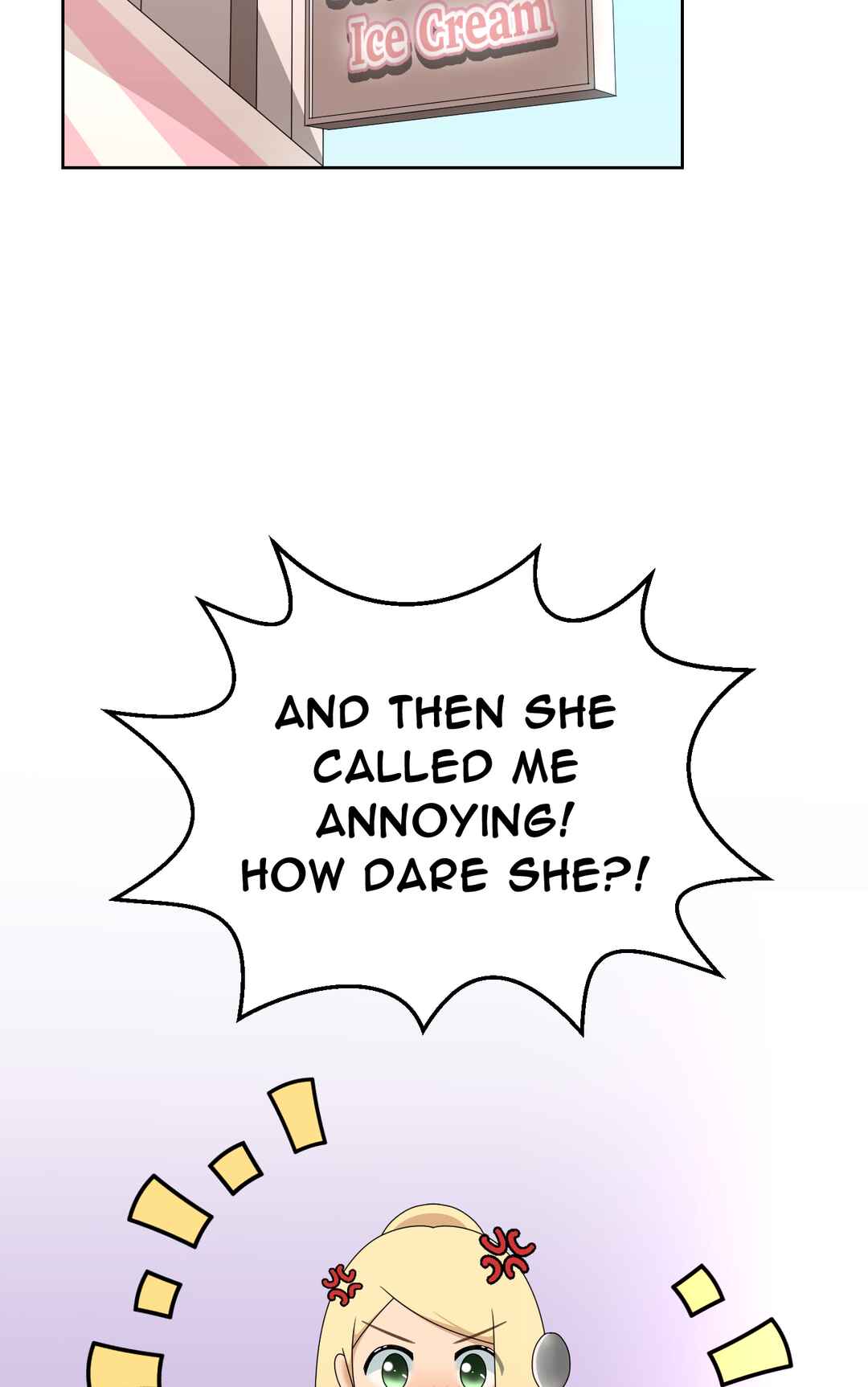 Chapter 17 - Page 3