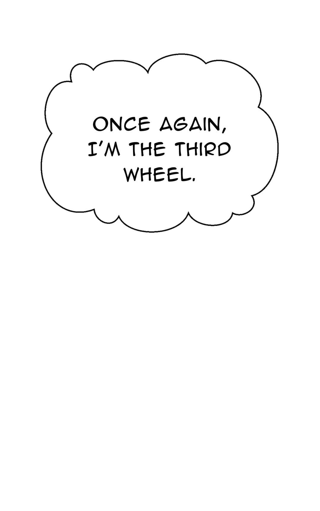 Chapter 17 - Page 32