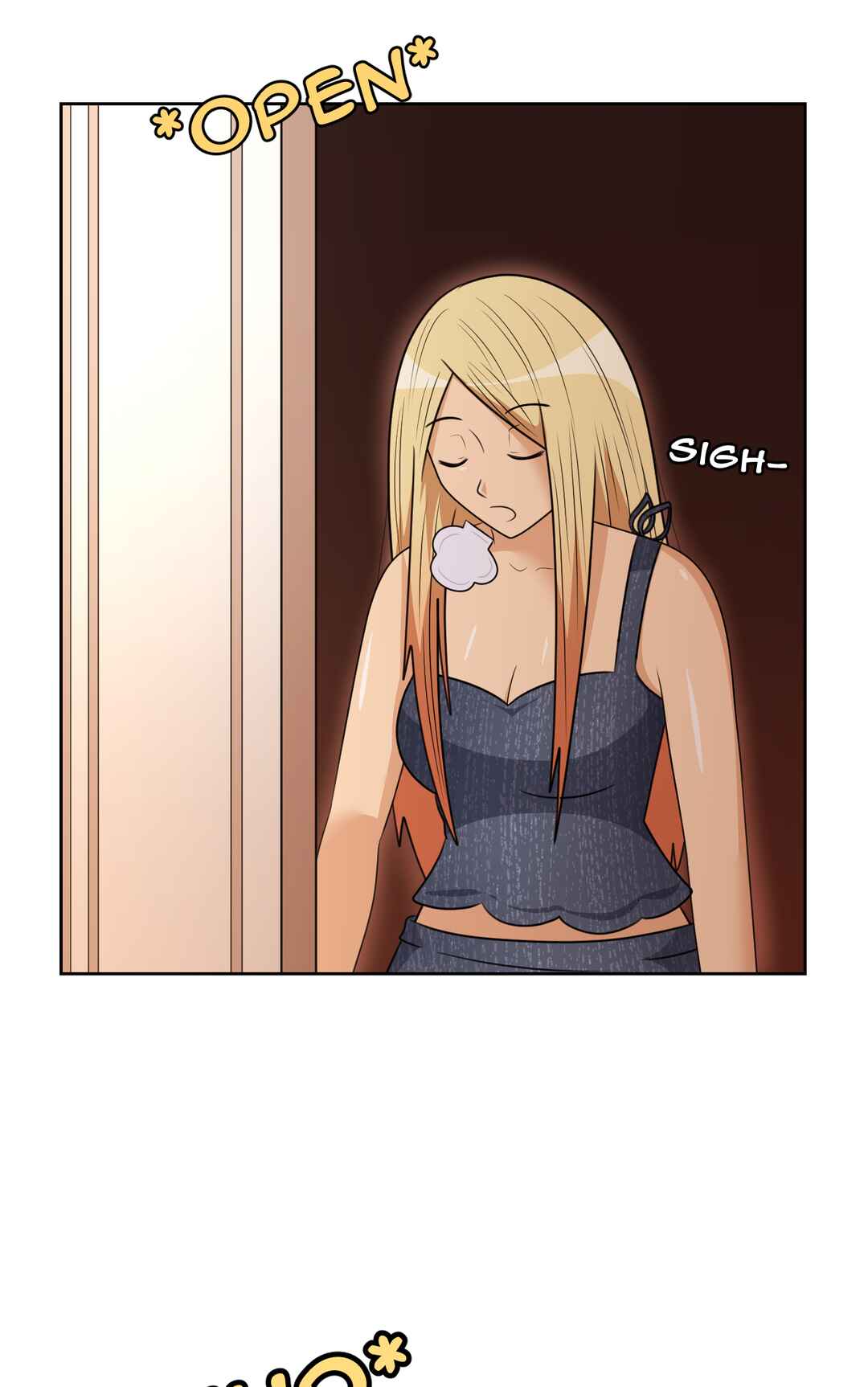 Chapter 17 - Page 35