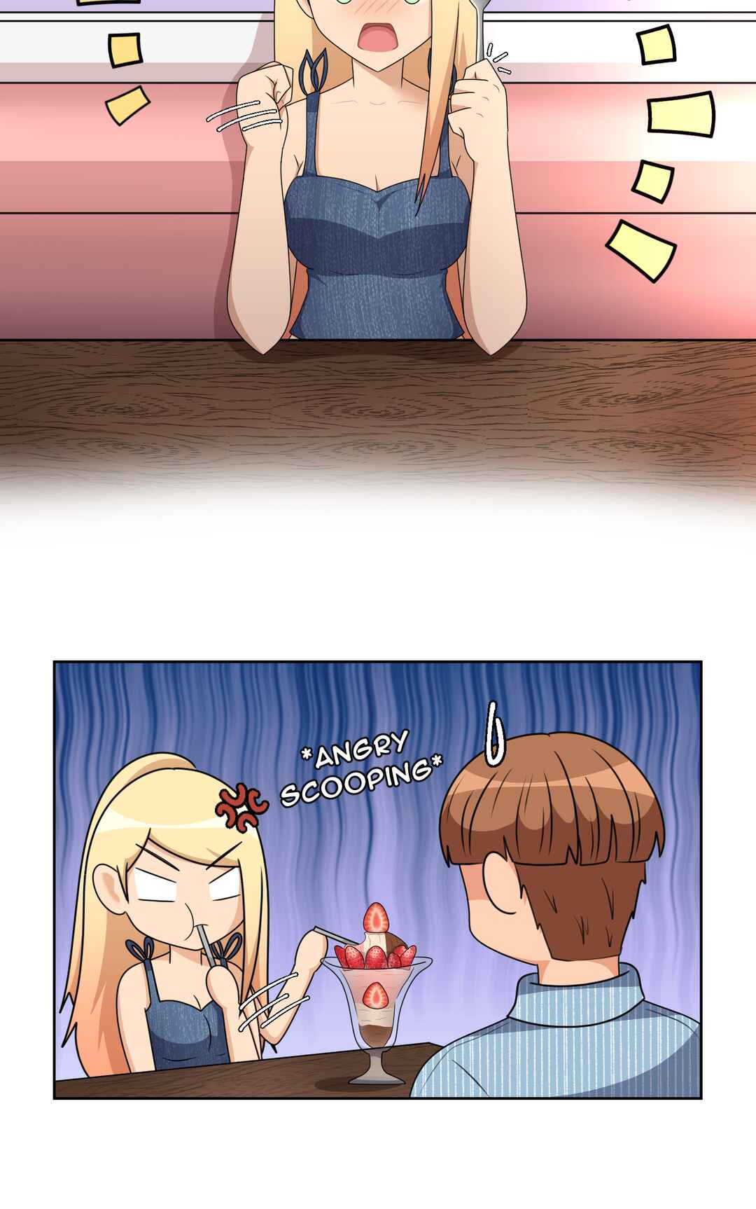Chapter 17 - Page 4