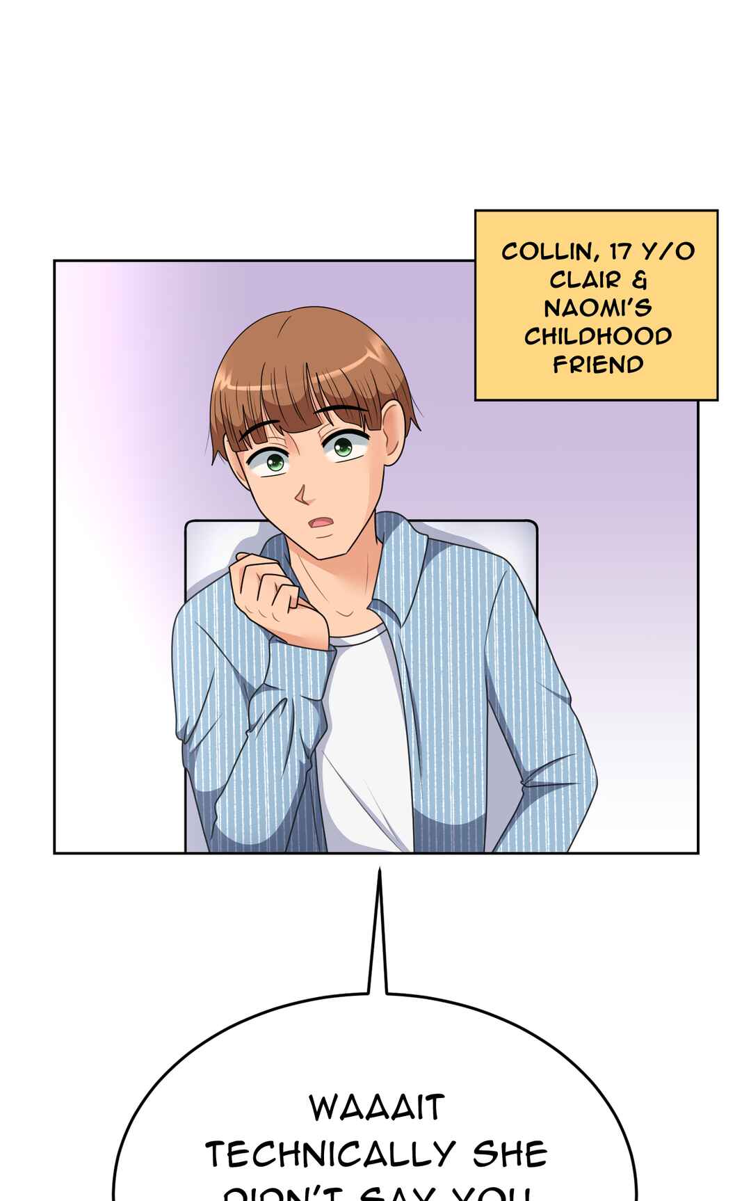 Chapter 17 - Page 5