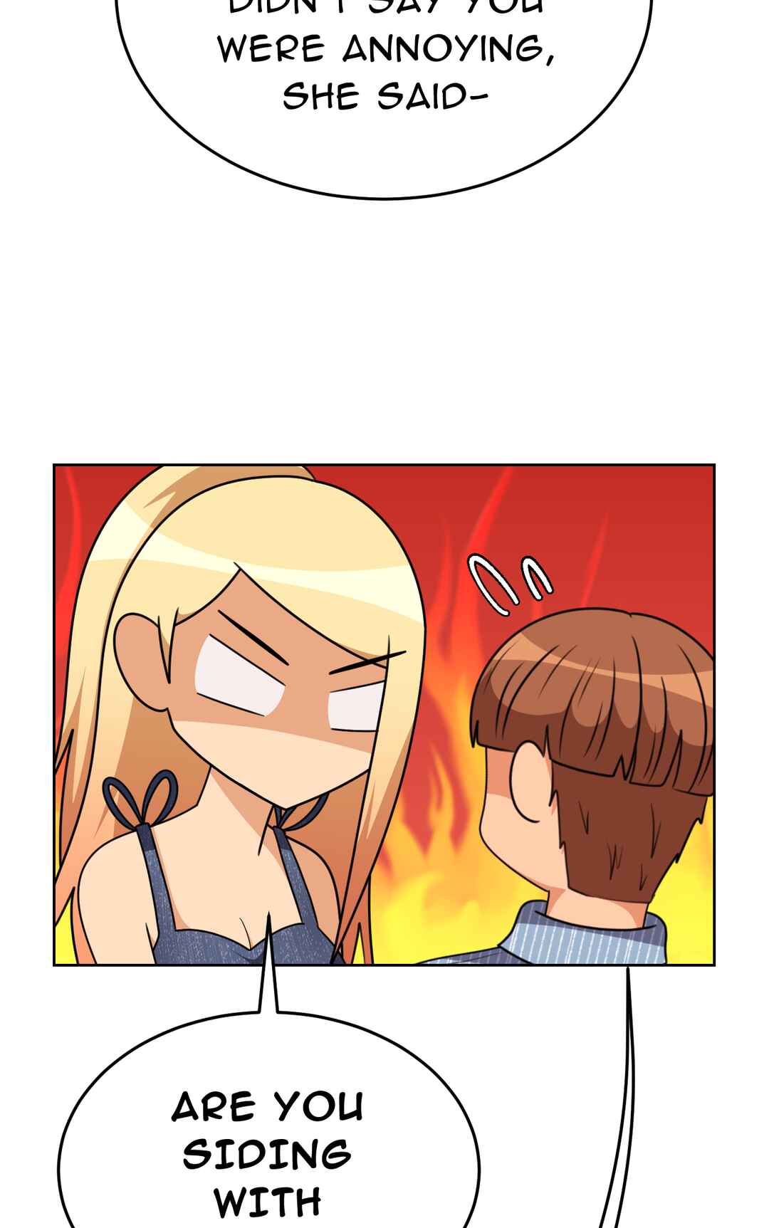 Chapter 17 - Page 6