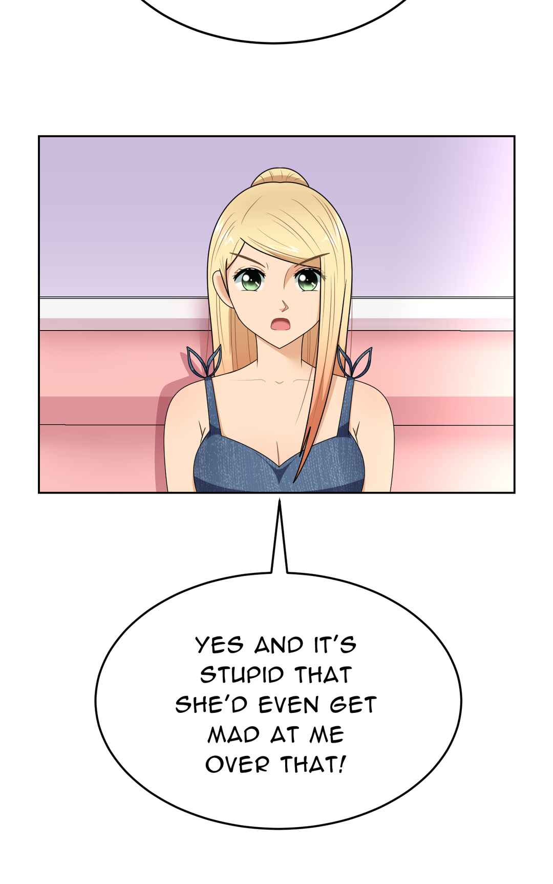 Chapter 17 - Page 9