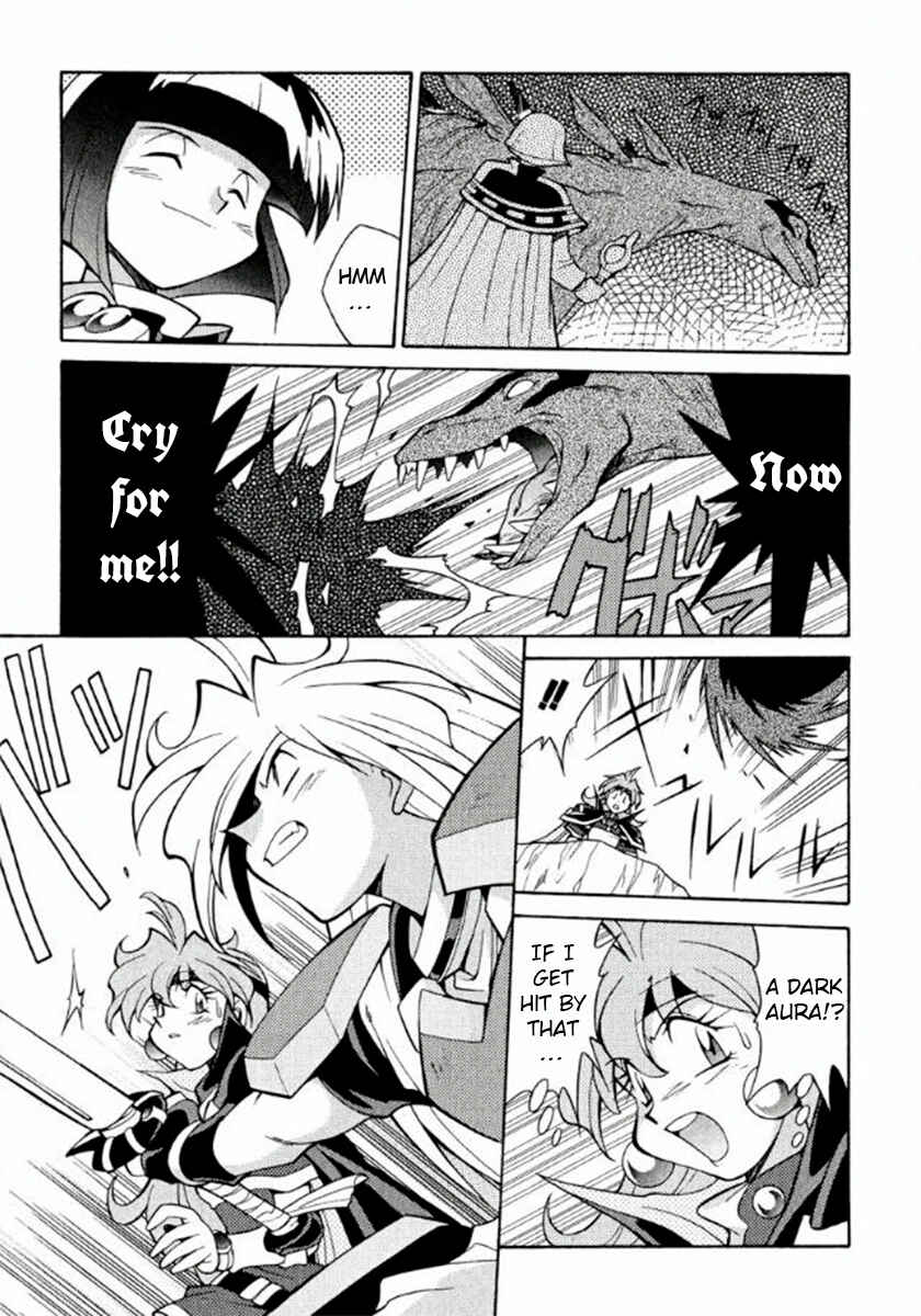 Chapter 5 - Page 12