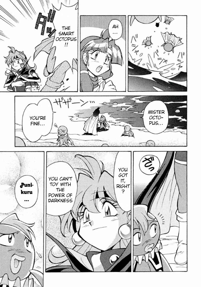Chapter 5 - Page 24