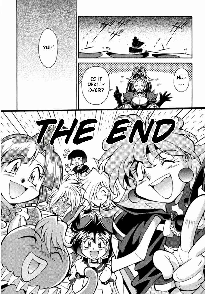 Chapter 5 - Page 29