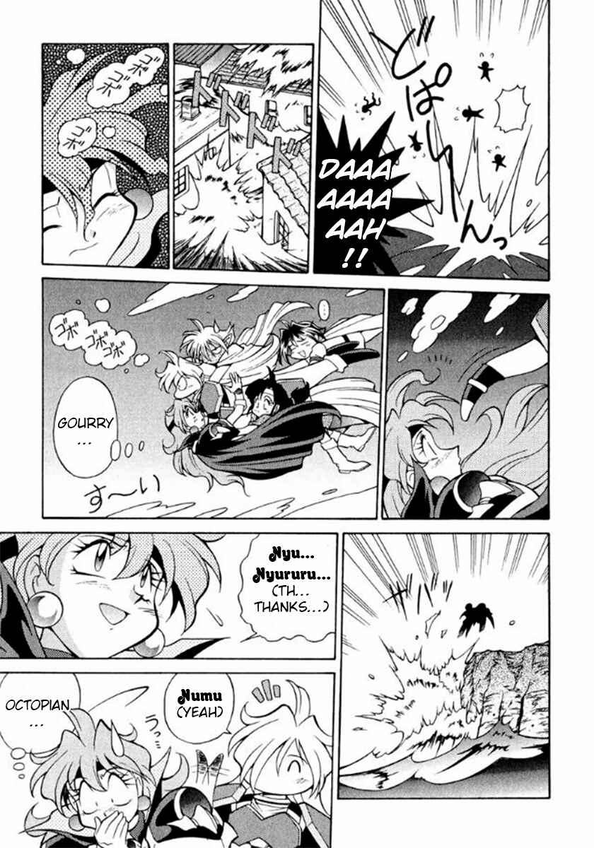 Chapter 5 - Page 3