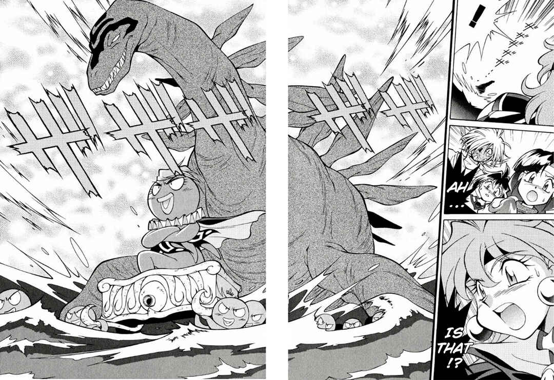 Chapter 5 - Page 4