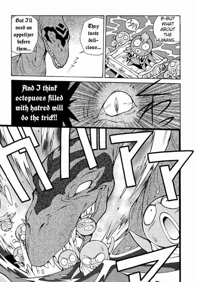 Chapter 5 - Page 6