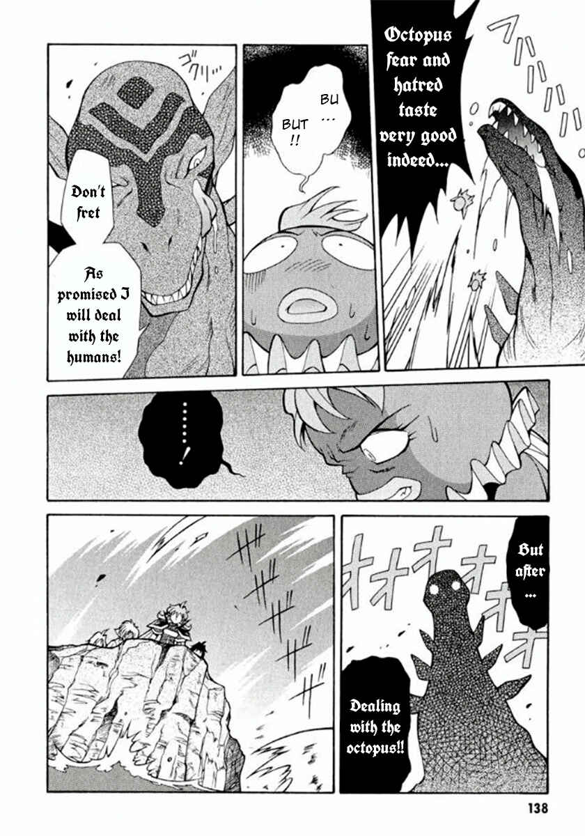 Chapter 5 - Page 7