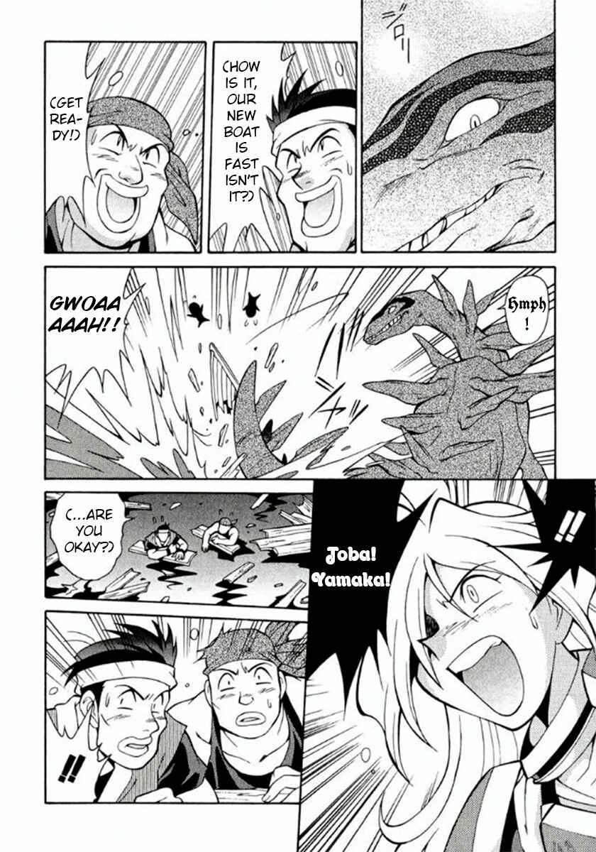 Chapter 5 - Page 9