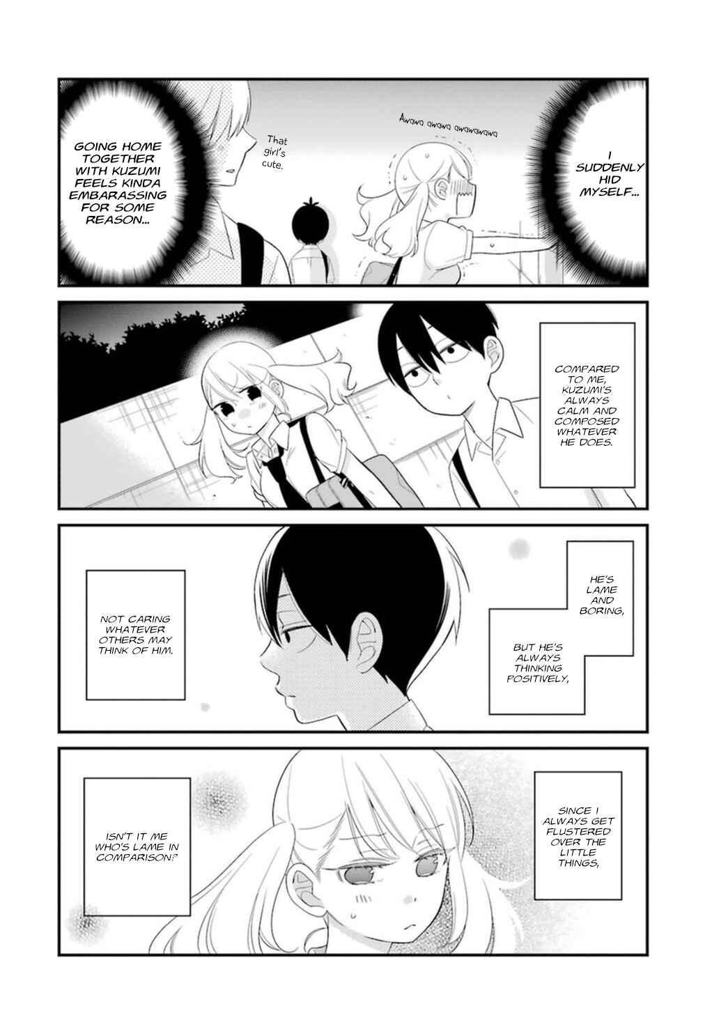 Chapter 4 - Page 14