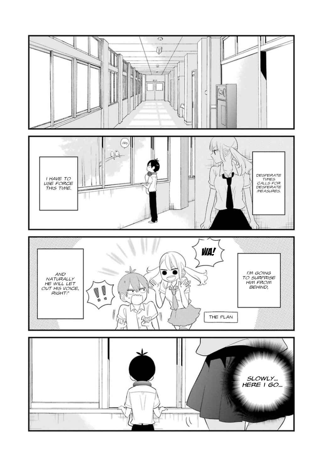 Chapter 4 - Page 5
