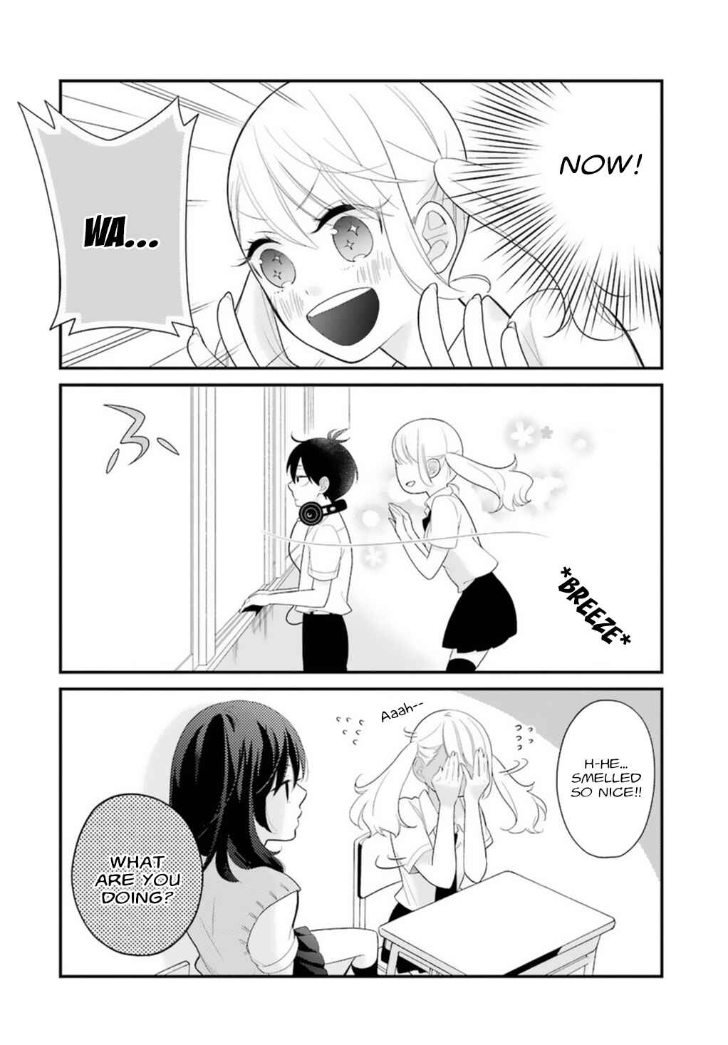 Chapter 4 - Page 6