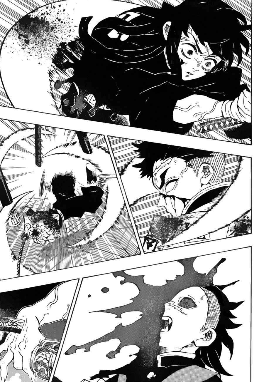 Chapter 175 - Page 6