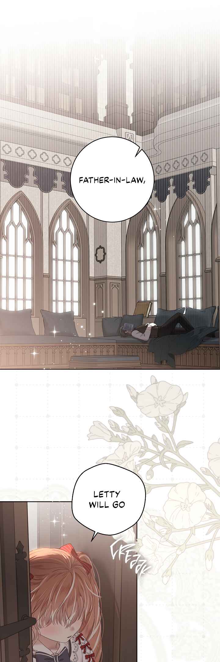 Chapter ? - Page 1
