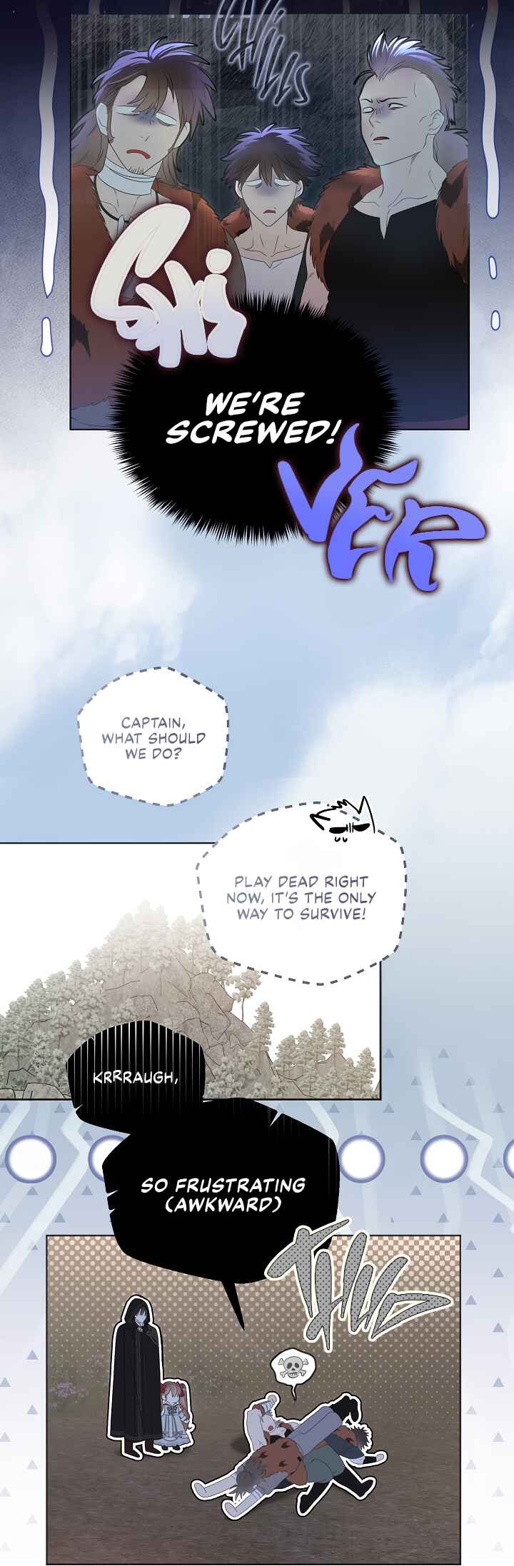 Chapter ? - Page 10