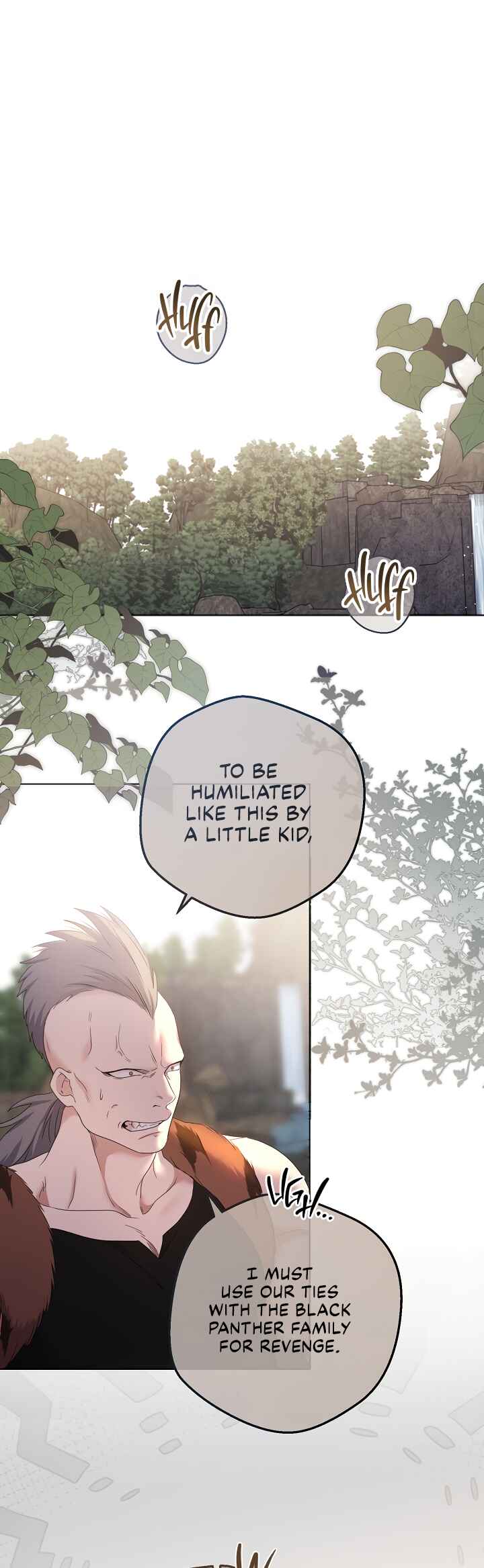 Chapter ? - Page 14