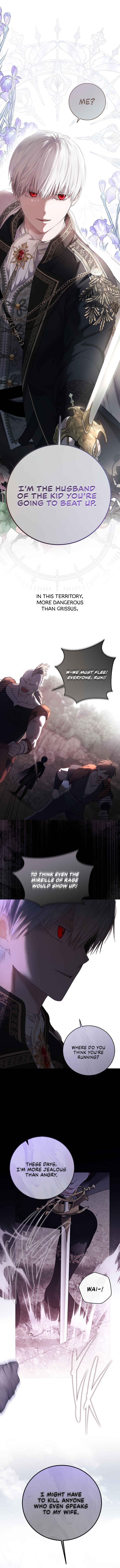 Chapter ? - Page 16