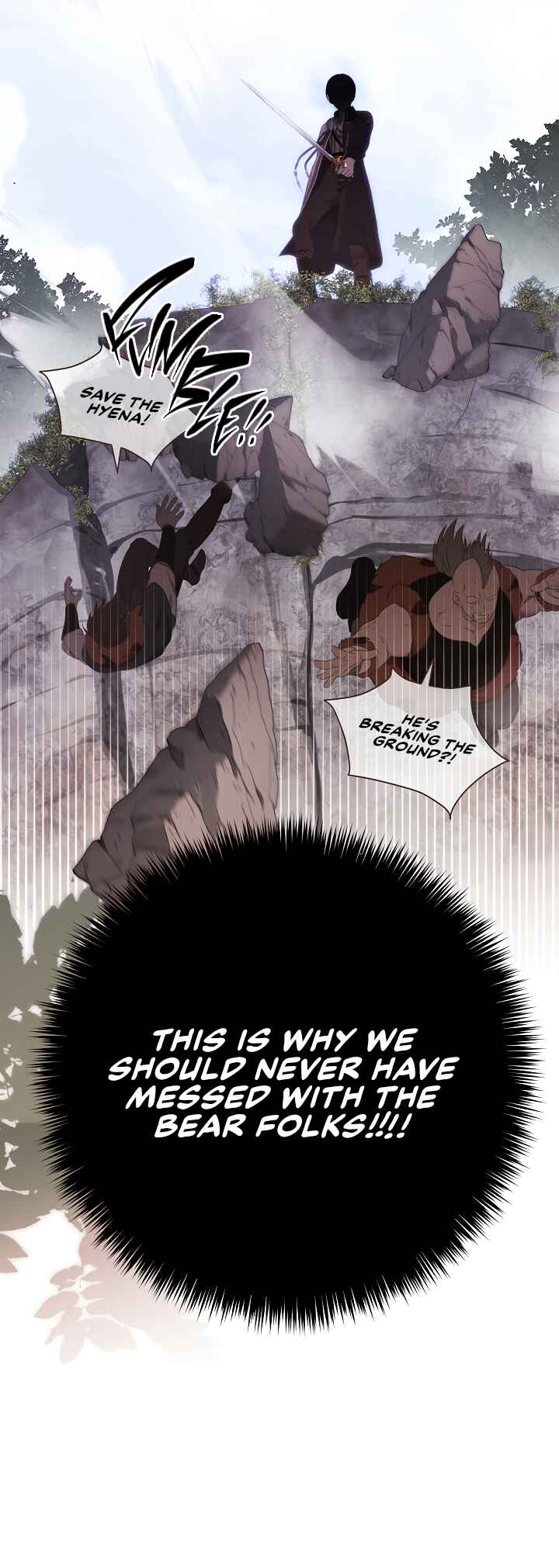 Chapter ? - Page 17
