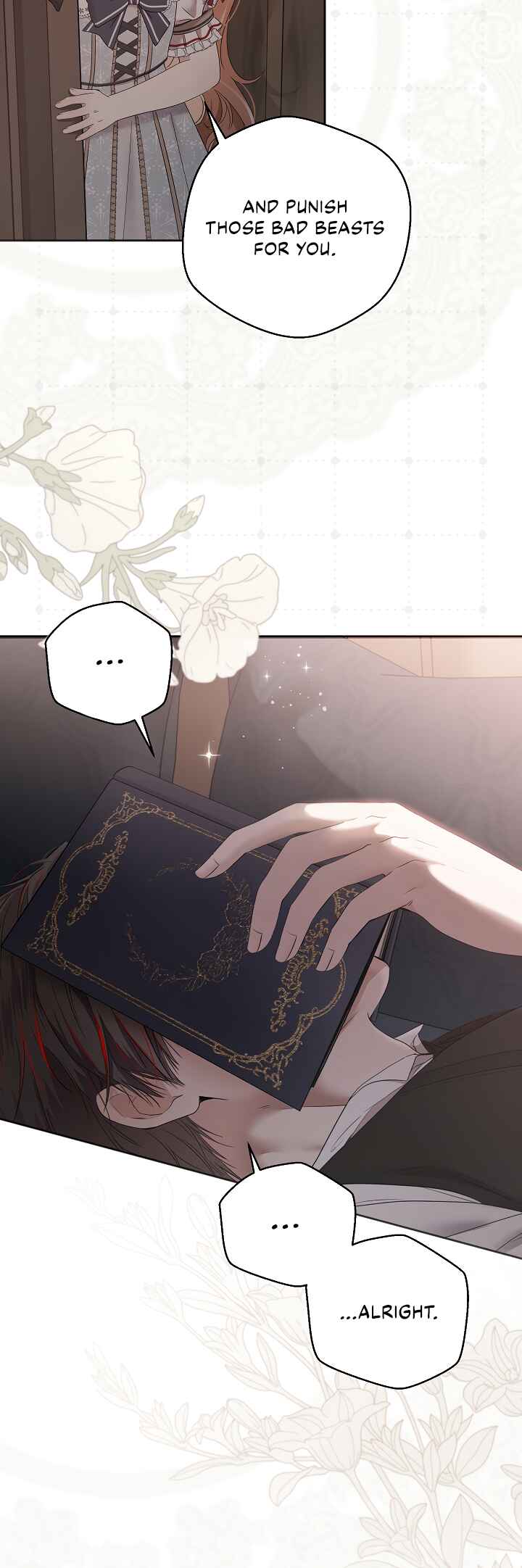 Chapter ? - Page 2