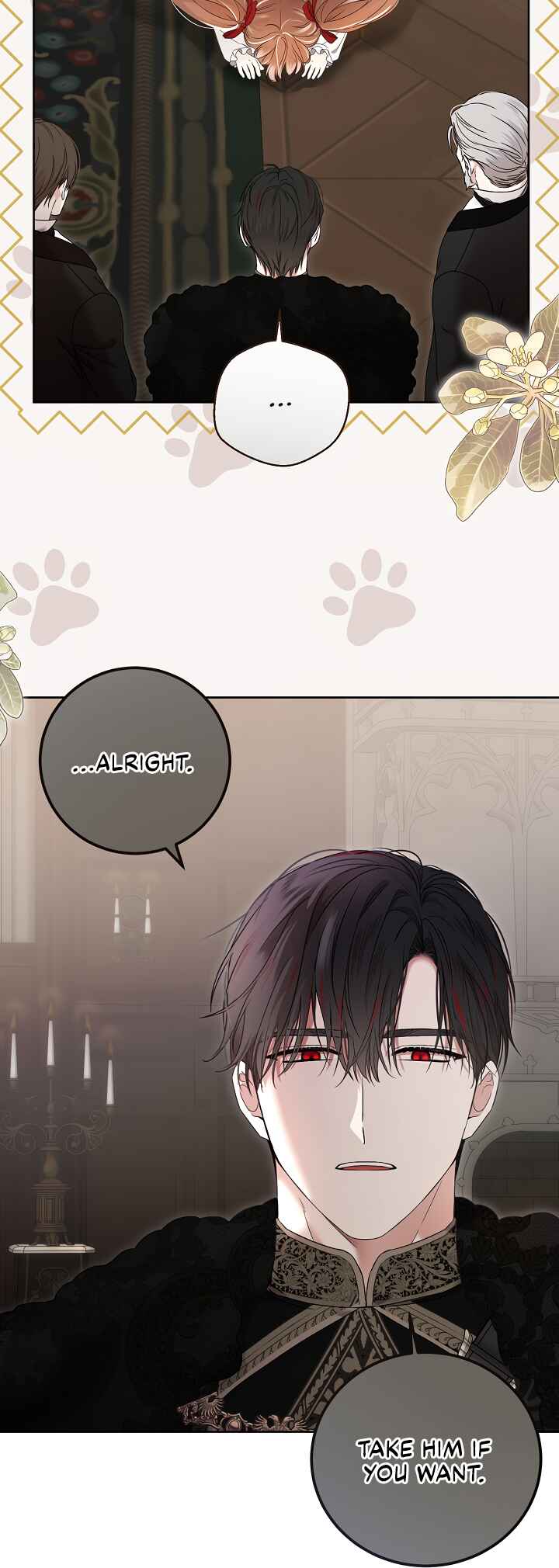 Chapter ? - Page 21