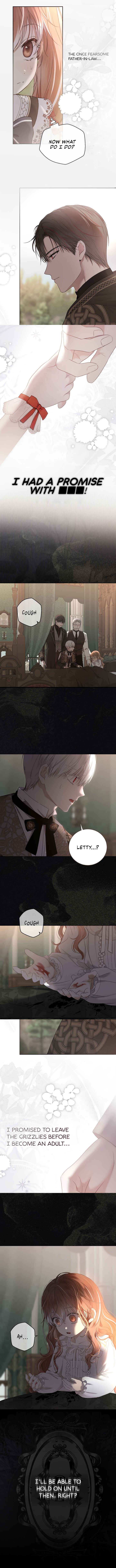 Chapter ? - Page 23