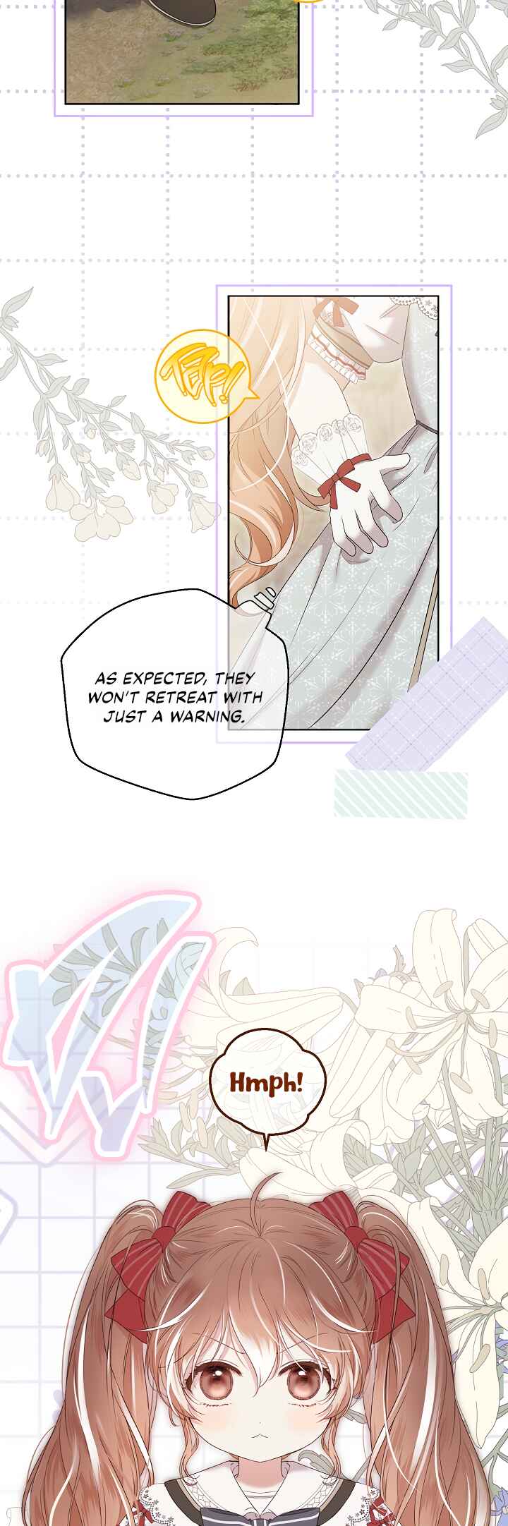Chapter ? - Page 4