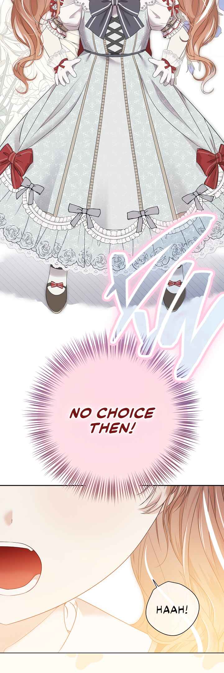 Chapter ? - Page 5
