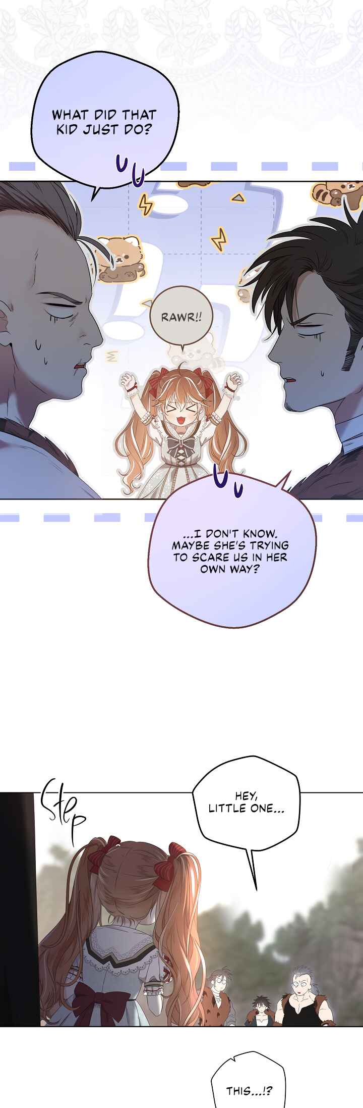 Chapter ? - Page 7