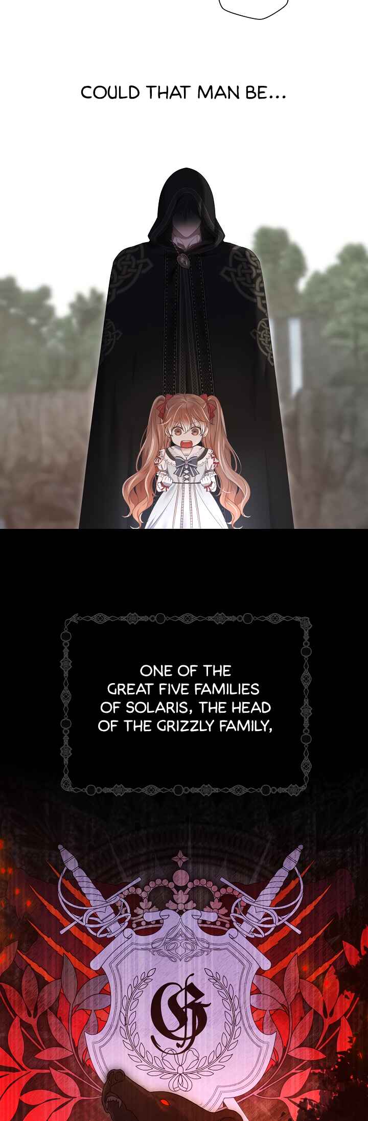 Chapter ? - Page 8