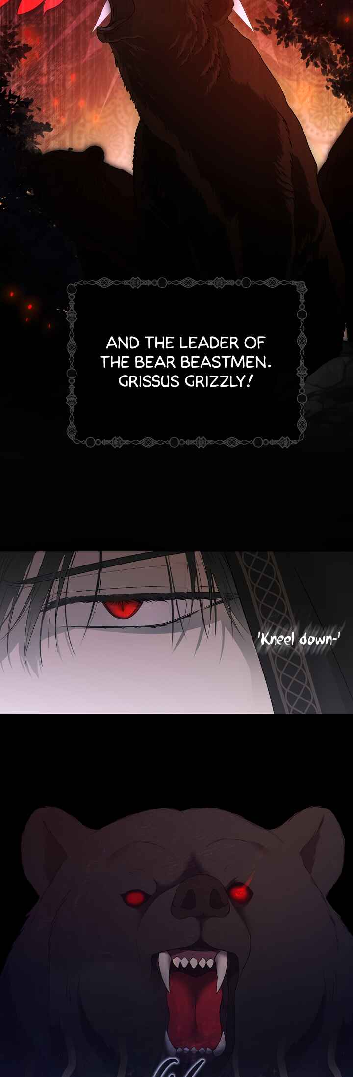 Chapter ? - Page 9